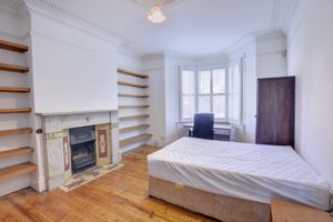 Photo 11- click for photo gallery